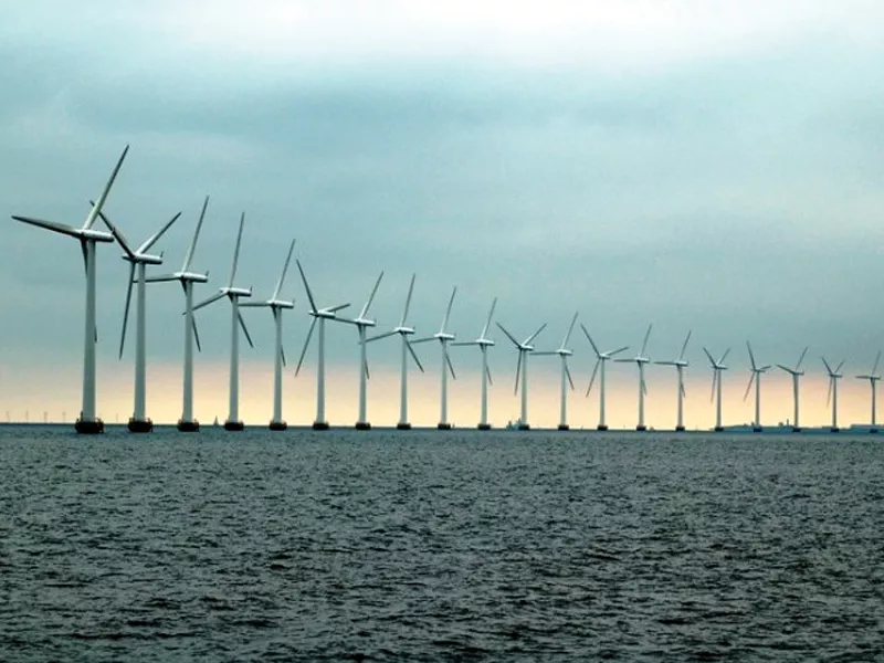 ntdc is planning for setting up grid stations and laying transmission lines to connect the wind power projects to the national grid photo file ntdc is planning for setting up grid stations and laying transmission lines to connect the wind power projects to the national grid photo file