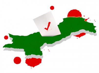 growing fear anp leader s guard guns down two in shabqadar growing fear anp leader s guard guns down two in shabqadar