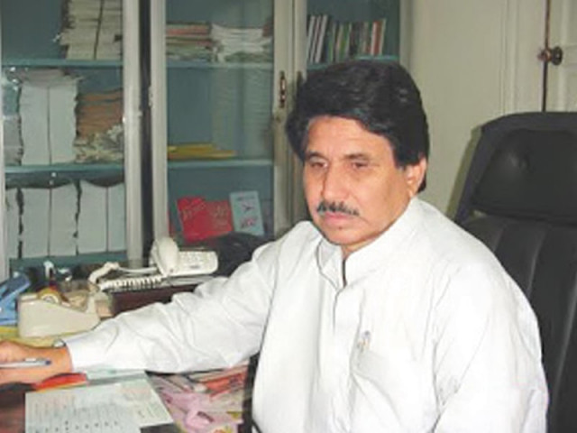 sail is a first time candidate but his affiliation with the anp is not new photo express file sail is a first time candidate but his affiliation with the anp is not new photo express file