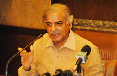 voting rationally don t let emotion cloud your decision says shahbaz voting rationally don t let emotion cloud your decision says shahbaz