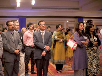 alumni club meeting of like minded columbia graduates alumni club meeting of like minded columbia graduates