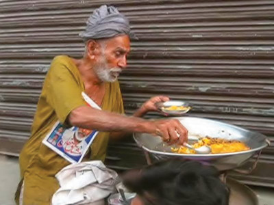 ready set elect chacha mushtaq the cholaywala dreams of revolution ready set elect chacha mushtaq the cholaywala dreams of revolution