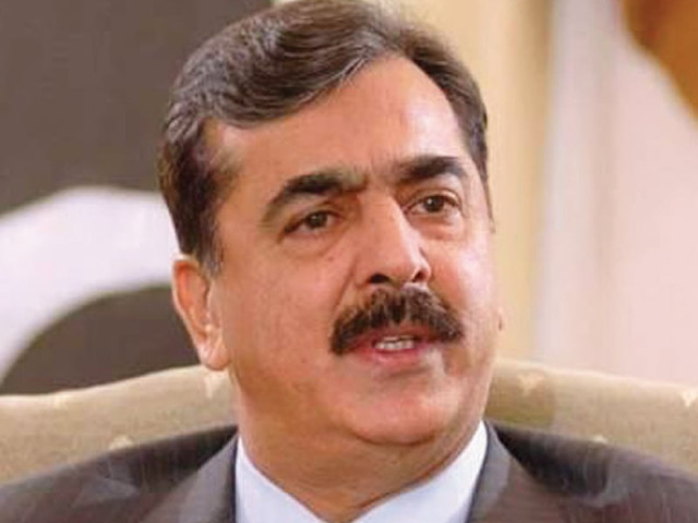 if pti is full of turncoats it can t bring change and revolution in the country imran khan is surrounded by a bunch of opportunists says gilani if pti is full of turncoats it can t bring change and revolution in the country imran khan is surrounded by a bunch of opportunists says gilani