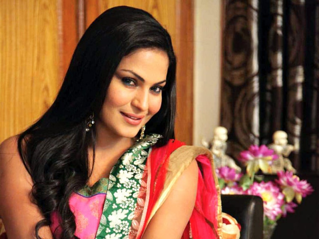 veena malik photo file veena malik photo file