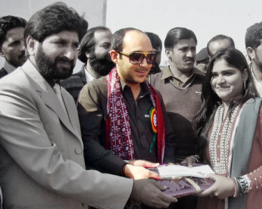 former pm gilani s son kidnapped in multan former pm gilani s son kidnapped in multan