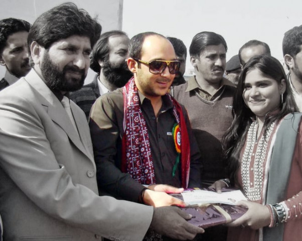 file photo of ali haider gilani photo app file file photo of ali haider gilani photo app file