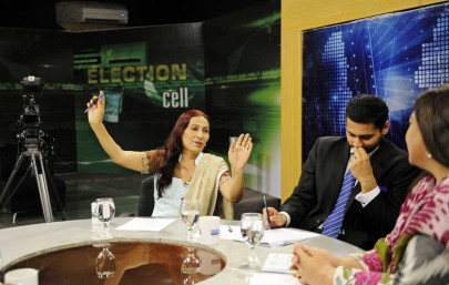 transgender candidates prepare for elections transgender candidates prepare for elections