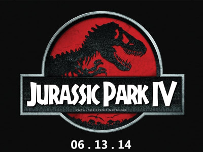 did you know jurassic park 4 release delayed did you know jurassic park 4 release delayed