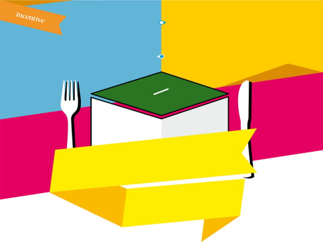 restaurants across the city are giving away free goodies along with discounted dinners design samra aamir restaurants across the city are giving away free goodies along with discounted dinners design samra aamir