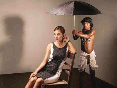 aamna aqeel it s certainly not fashion