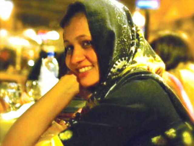 madiha hamid is a digital media professional she loves the food traditions unique to families she is running a food blog for pakistani and regional cuisines called cheflingtales com madiha hamid is a digital media professional she loves the food traditions unique to families she is running a food blog for pakistani and regional cuisines called cheflingtales com