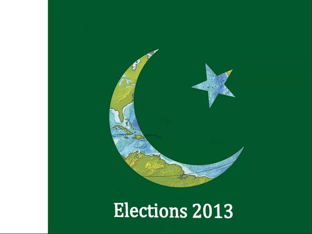 there are about 4 5 million eligible pakistani voters currently living in different countries there are about 4 5 million eligible pakistani voters currently living in different countries