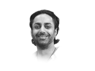 question thy leaders question thy leaders