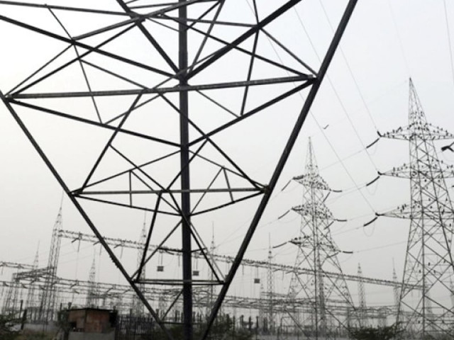 the ministry of petroleum and natural resources has diverted 150mmcfd to four efficient power plants a step taken to improve power production and ensure its uninterrupted supply on the day elections are going to be held photo file