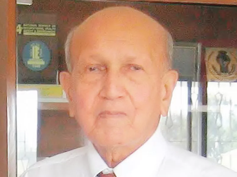 engineer abul kalam engineer abul kalam