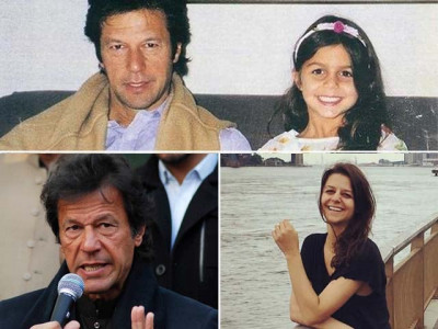 ihc dismisses tyrian white case citing lack of evidence in detailed judgment ihc dismisses tyrian white case citing lack of evidence in detailed judgment