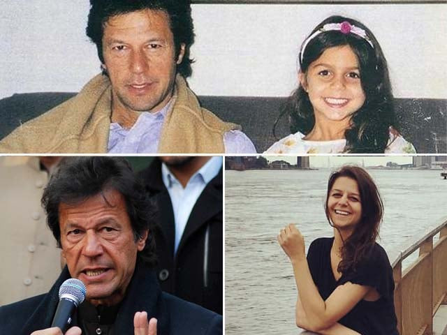 tyrian plea against imran declared inadmissible tyrian plea against imran declared inadmissible