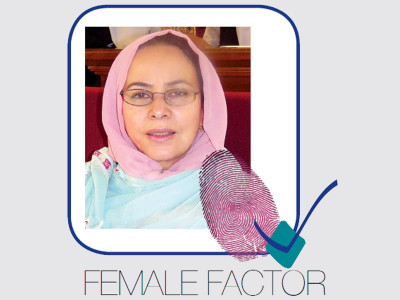 soldiering on ruqayya hashmi fights for shia hazara community in balochistan soldiering on ruqayya hashmi fights for shia hazara community in balochistan