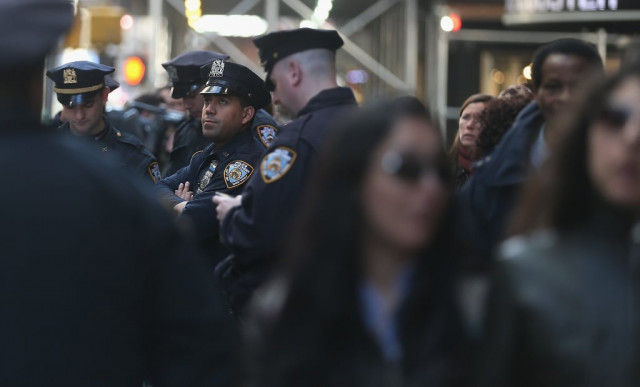 russian authorities had alerted the fbi in 2011 that tsarnaev may have been radicalised photo afp file russian authorities had alerted the fbi in 2011 that tsarnaev may have been radicalised photo afp file