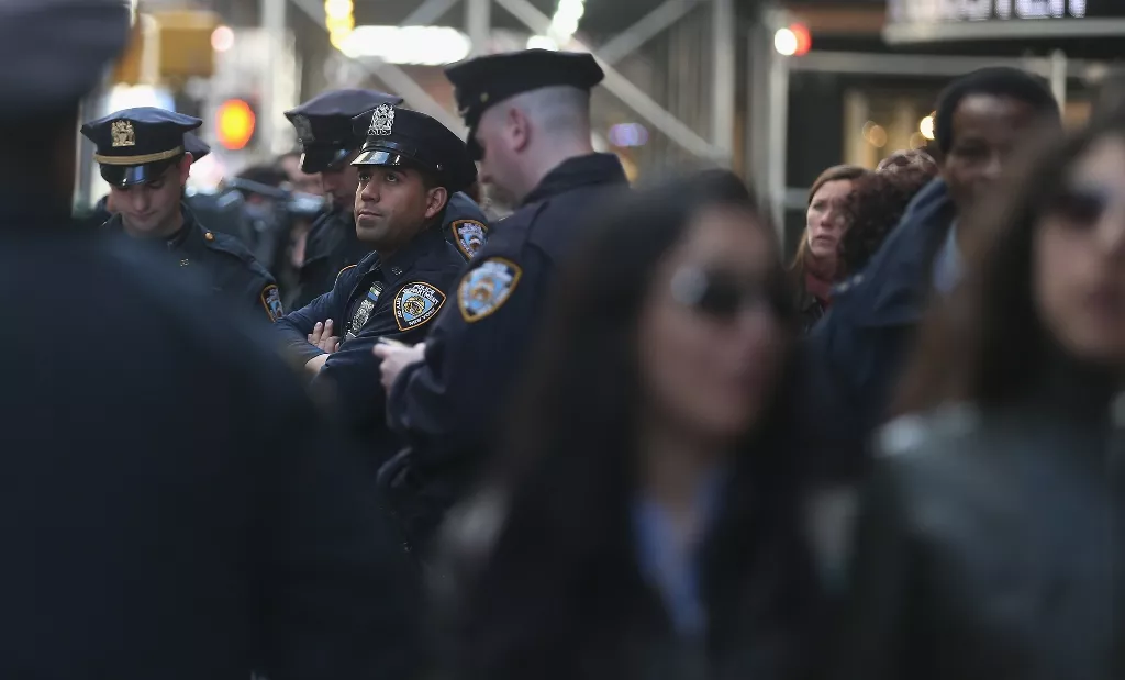 russian authorities had alerted the fbi in 2011 that tsarnaev may have been radicalised photo afp file russian authorities had alerted the fbi in 2011 that tsarnaev may have been radicalised photo afp file