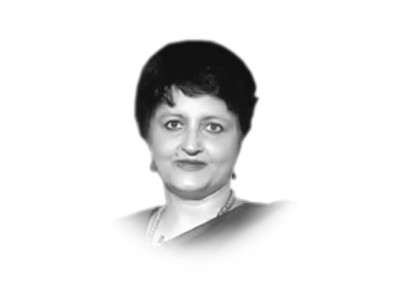 observing pakistan observing pakistan