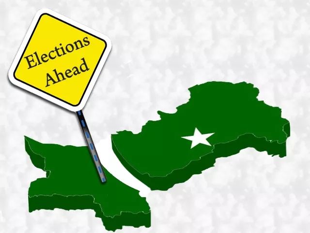 election on may 11 is a truly historic one marking the first constitutional transition of power from one democratically elected government to another design ema anis election on may 11 is a truly historic one marking the first constitutional transition of power from one democratically elected government to another design ema anis