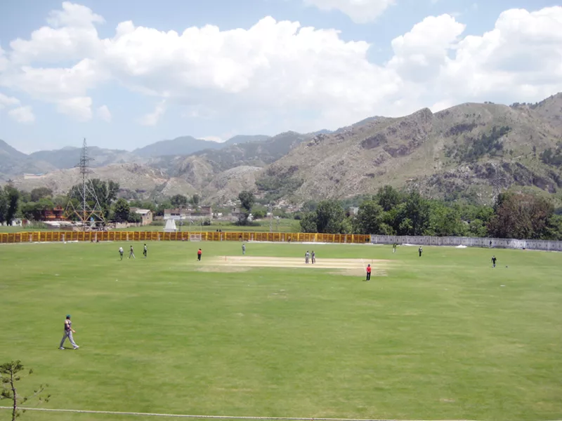 the acs is a wonder but an investment needs to be made to utilise its potential photo fawad hussain express the acs is a wonder but an investment needs to be made to utilise its potential photo fawad hussain express