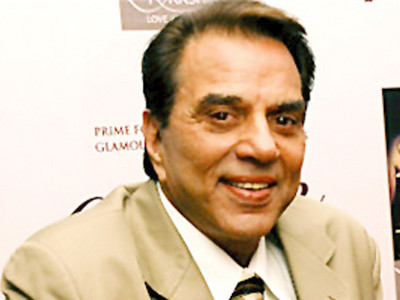 dharmendra sees his reflection in salman khan dharmendra sees his reflection in salman khan