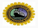 govt urged to ease the tax burden