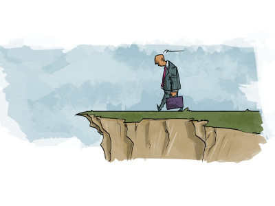 credibility crisis ppp govt fails miserably in securing enough foreign funding credibility crisis ppp govt fails miserably in securing enough foreign funding