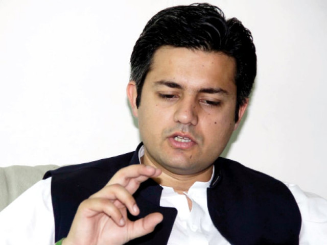 at 31 this barrister turned businessman turned politician is among the youngest candidates running for a national assembly seat in lahore at 31 this barrister turned businessman turned politician is among the youngest candidates running for a national assembly seat in lahore
