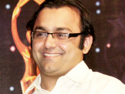 baton passed faraz hashmi in the name of the father baton passed faraz hashmi in the name of the father
