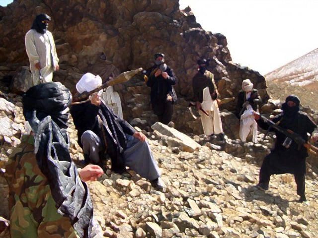 the head of the intelligence bureau warned there was a threat to the political and religious leadership photo afp file the head of the intelligence bureau warned there was a threat to the political and religious leadership photo afp file