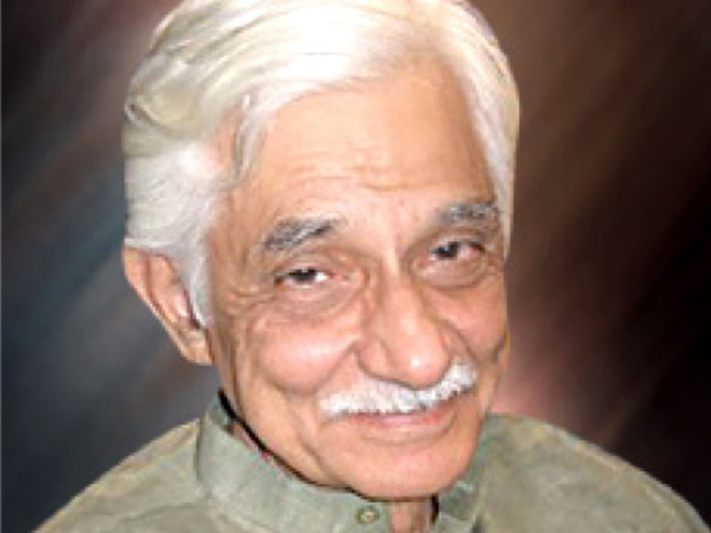 file photo of taj haider