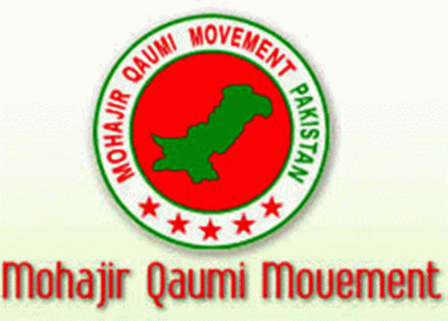 muhajjir qaumi movement boycott elections muhajjir qaumi movement boycott elections