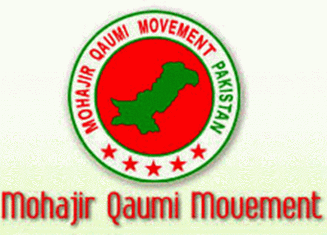 muhajjir qaumi movement photo mohajir com pk
