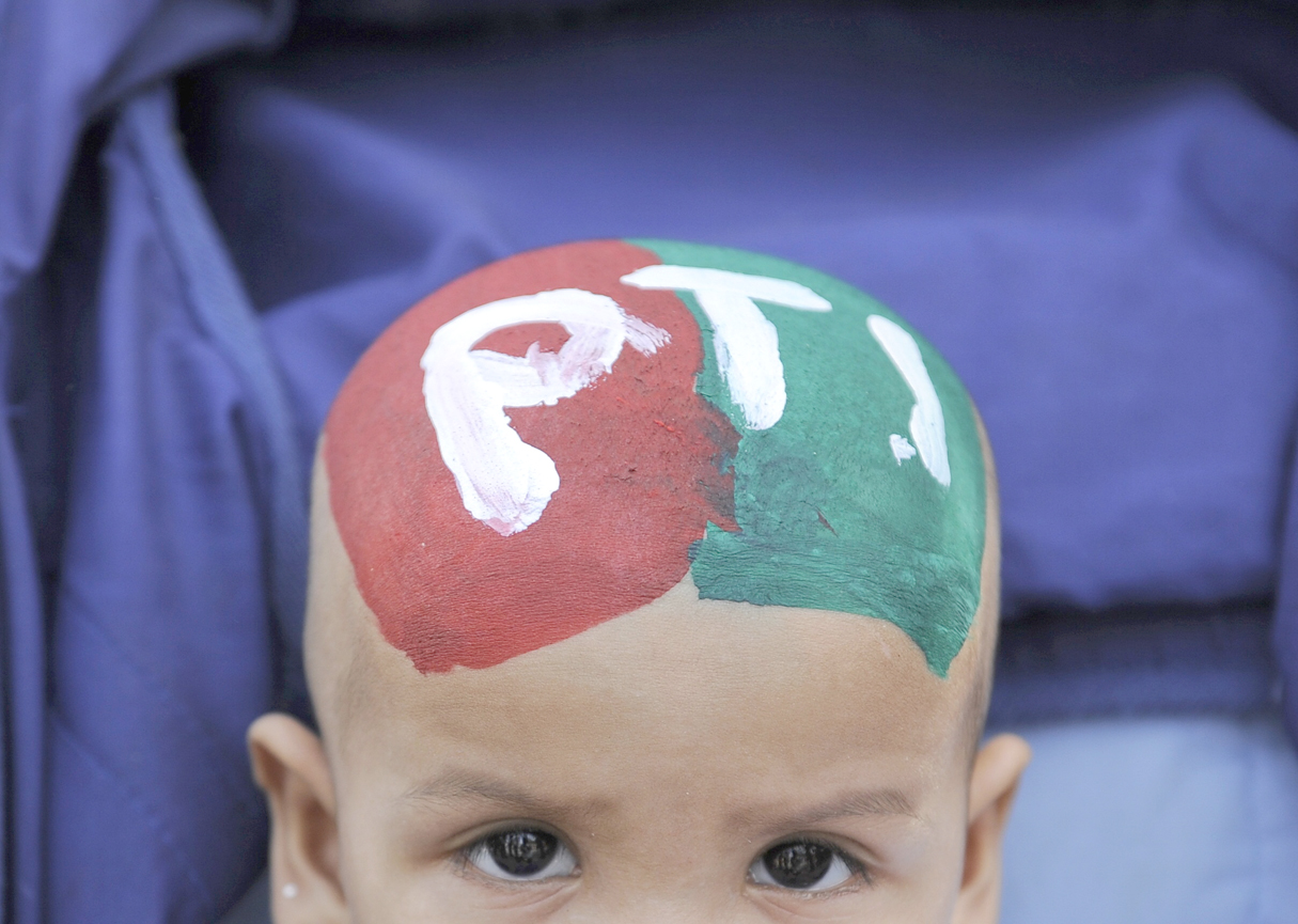 Updated May 11, 2013