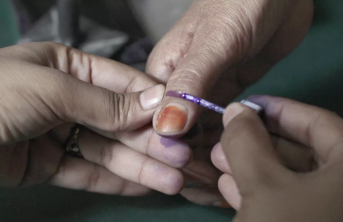 ecp announces revised by poll schedule for pp 167