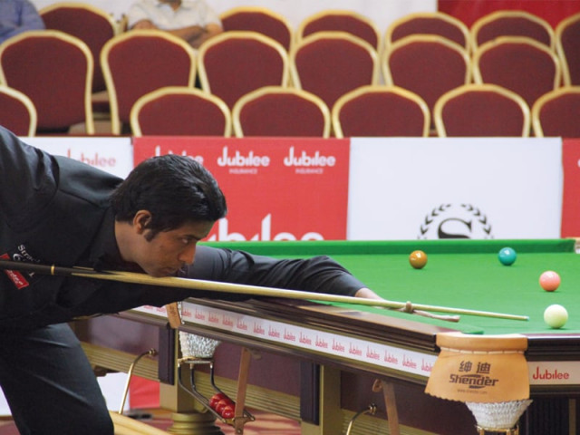 cueist mohammad asif who clinched the ibsf world championship is still waiting to be rewarded photo file express cueist mohammad asif who clinched the ibsf world championship is still waiting to be rewarded photo file express
