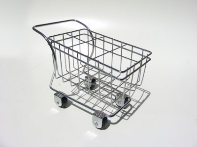 growing popularity of superstores fails to dent appeal of budget markets growing popularity of superstores fails to dent appeal of budget markets