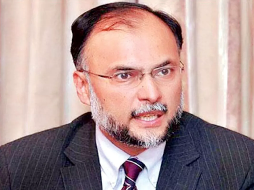 iqbal who was elected as mna in 1993 1997 and in 2008 is widely popular in narowal iqbal who was elected as mna in 1993 1997 and in 2008 is widely popular in narowal