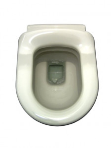 improving hygiene build more toilets to raise gdp says experts