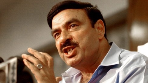 sheikh rasheed won by a clear margin photo epa