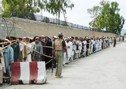 fever pitch gilgit baltistan observes election with fervour from the sidelines fever pitch gilgit baltistan observes election with fervour from the sidelines