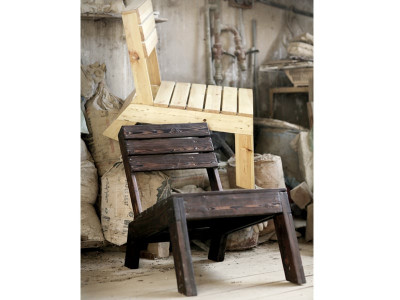good wood three artists chisel eco friendly furniture good wood three artists chisel eco friendly furniture