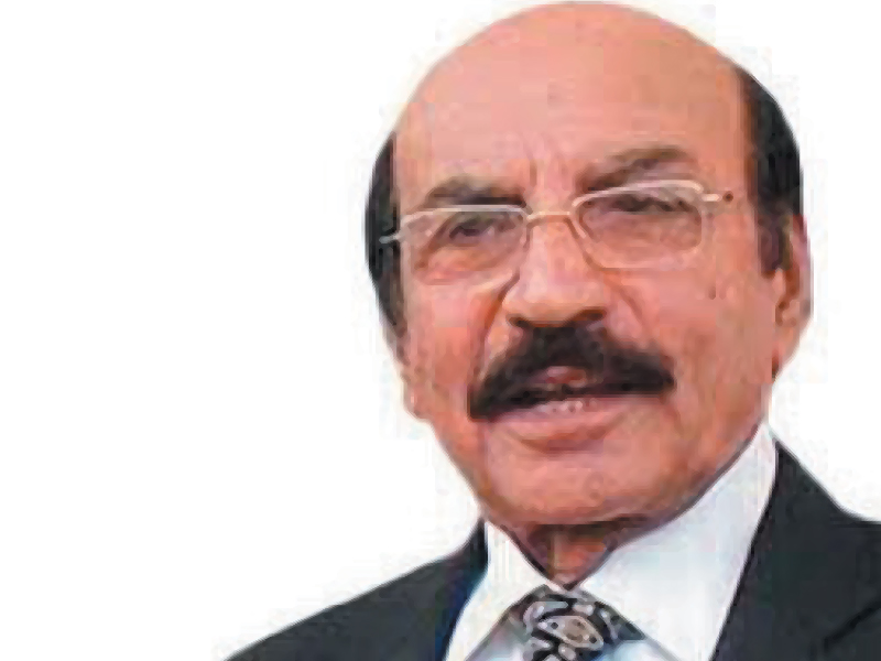 qaim ali shah of pakistan peoples party won his khairpur seat