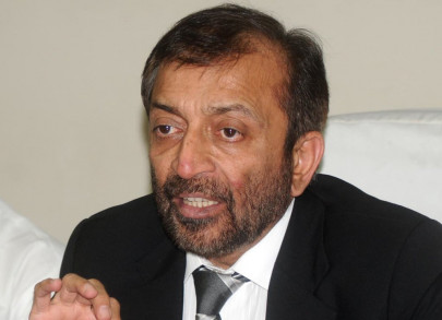 sattar wins from na 249