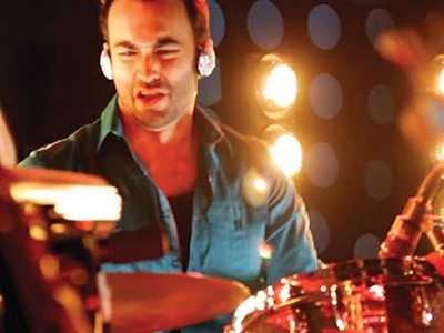 no covers just originals for new series farhad humayun no covers just originals for new series farhad humayun