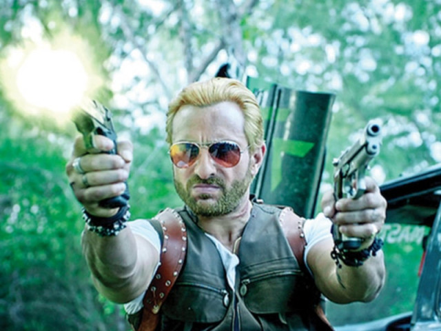 saif feels there are different kinds of people and you have to cater to all photo file saif feels there are different kinds of people and you have to cater to all photo file
