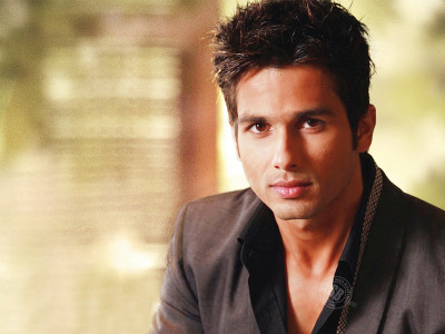 did you know shahid completes 10 years in filmdom did you know shahid completes 10 years in filmdom